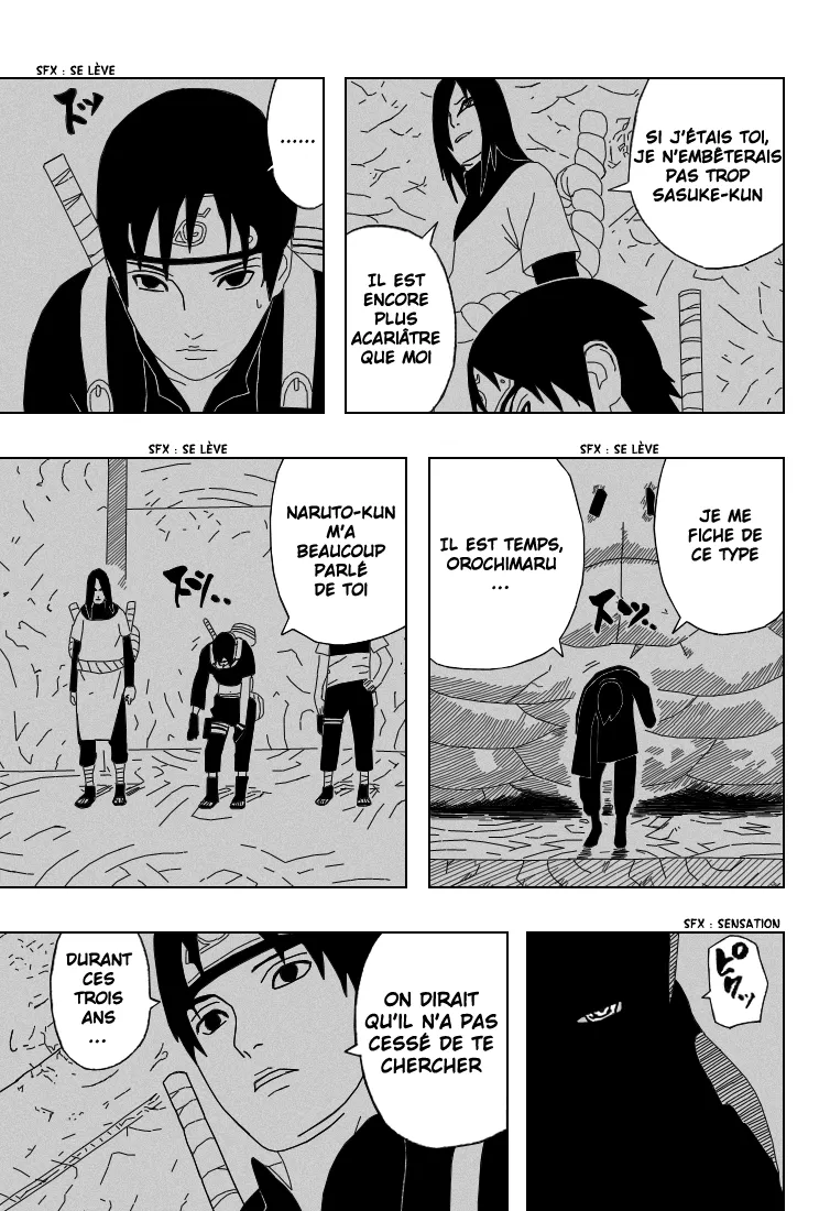 Naruto - 301 - 6553792835a11.webp