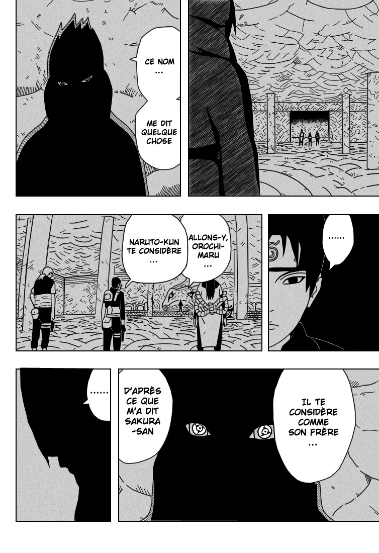 Naruto - 301 - 6553792861981.webp