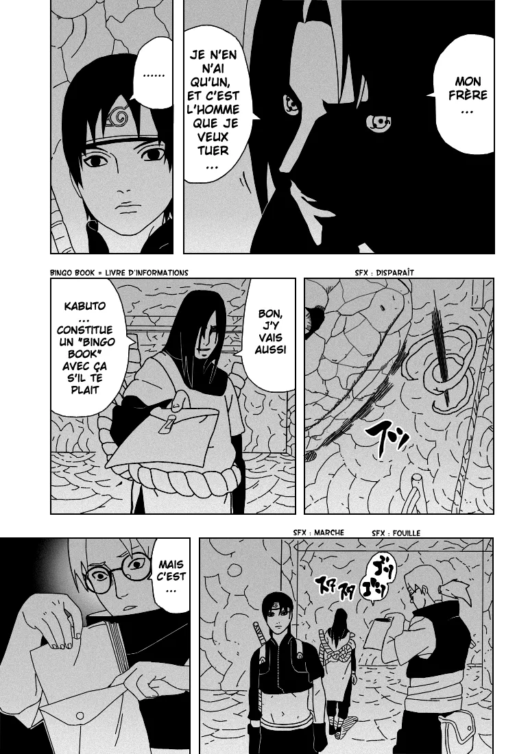 Naruto - 301 - 655379288c72a.webp