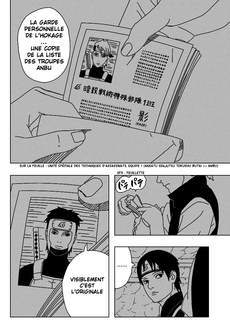 Naruto - 301 - 65537928b9afa.webp