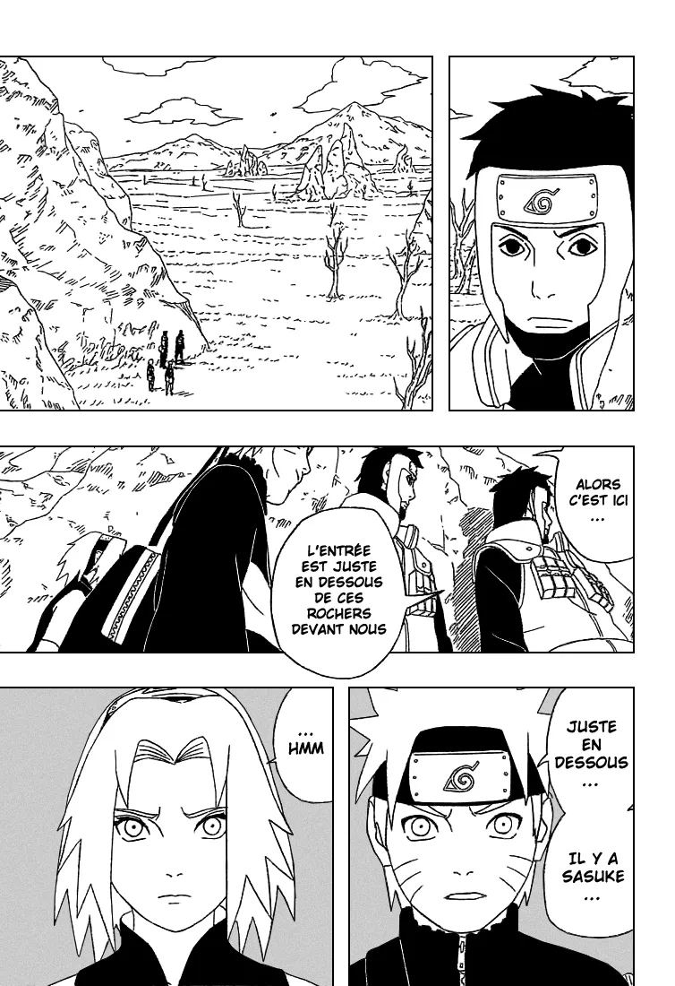 Naruto - 301 - 65537928def8e.webp