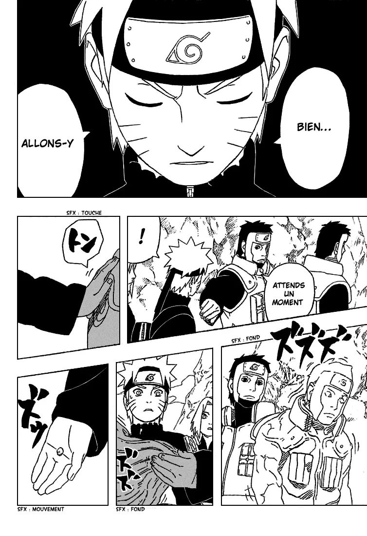 Naruto - 301 - 6553792914a65.webp