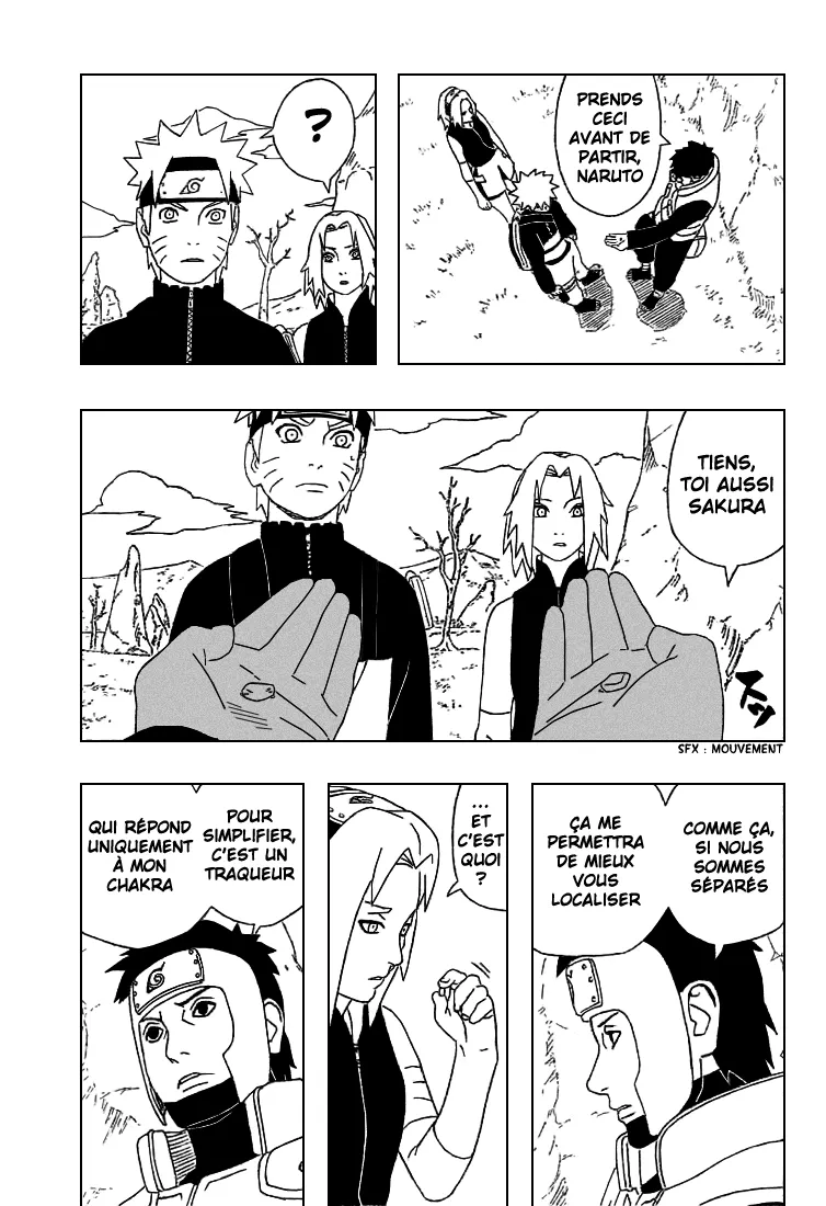 Naruto - 301 - 655379293a7b1.webp