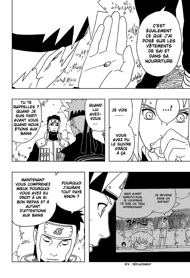 Naruto - 301 - 6553792961dc3.webp