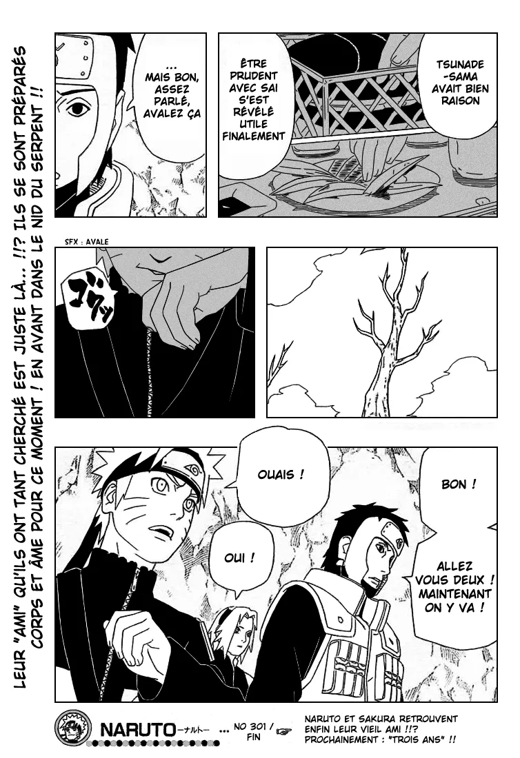 Naruto - 301 - 655379298a33c.webp