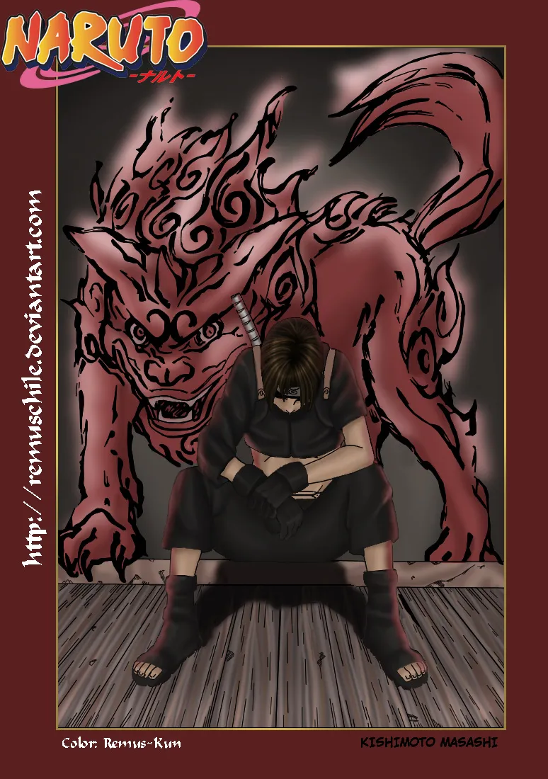 Naruto - 302 - 65537929b1e45.webp