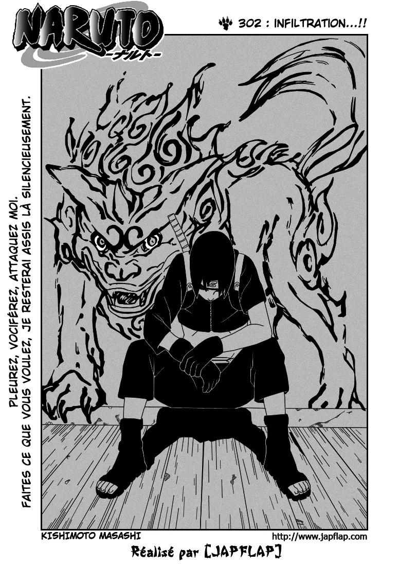 Naruto - 302 - 65537929e0ec2.webp