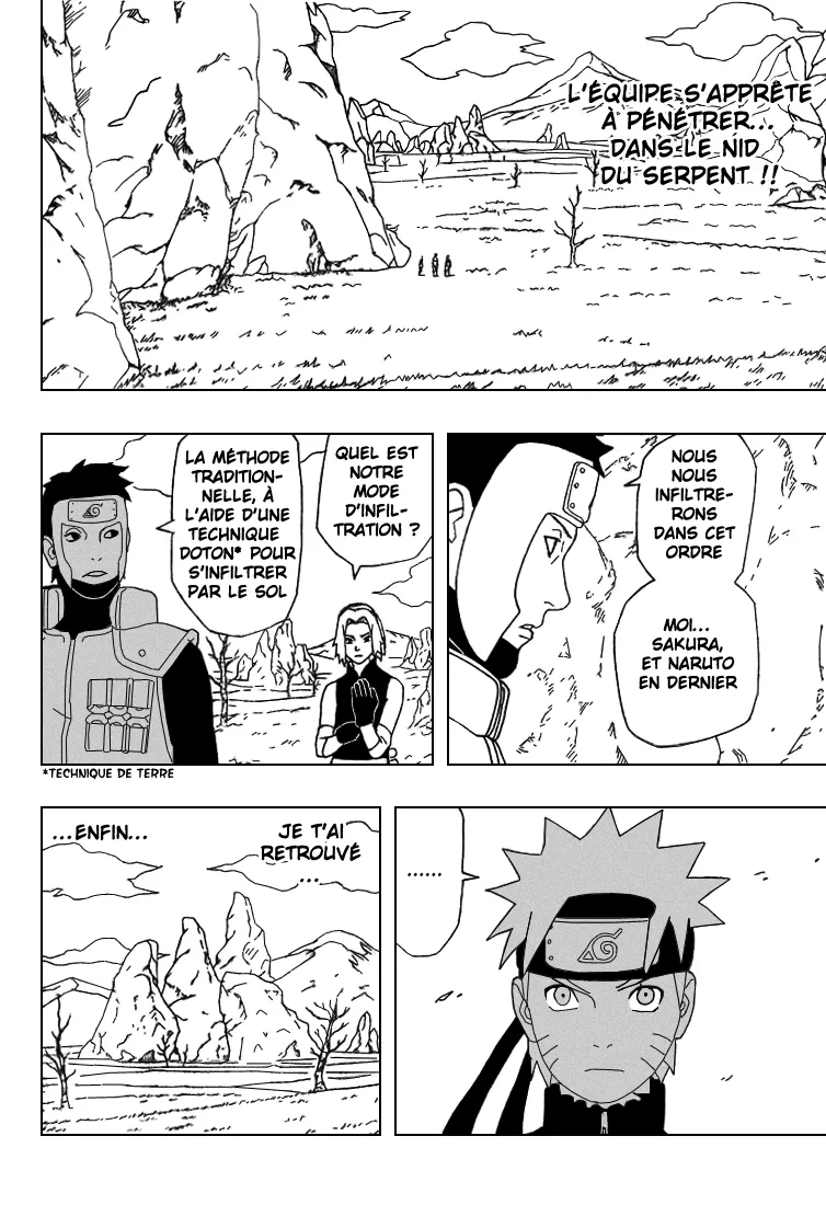Naruto - 302 - 6553792a193f2.webp