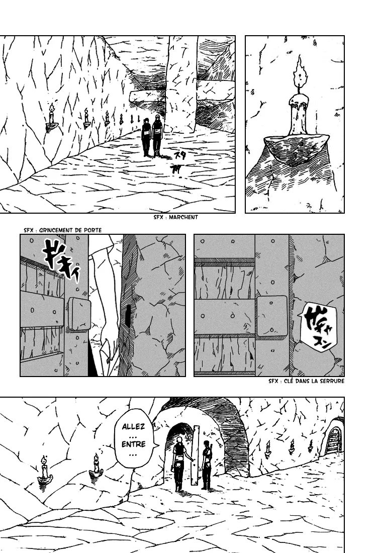 Naruto - 302 - 6553792a49155.webp
