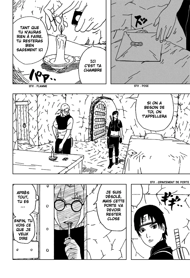 Naruto - 302 - 6553792a76877.webp