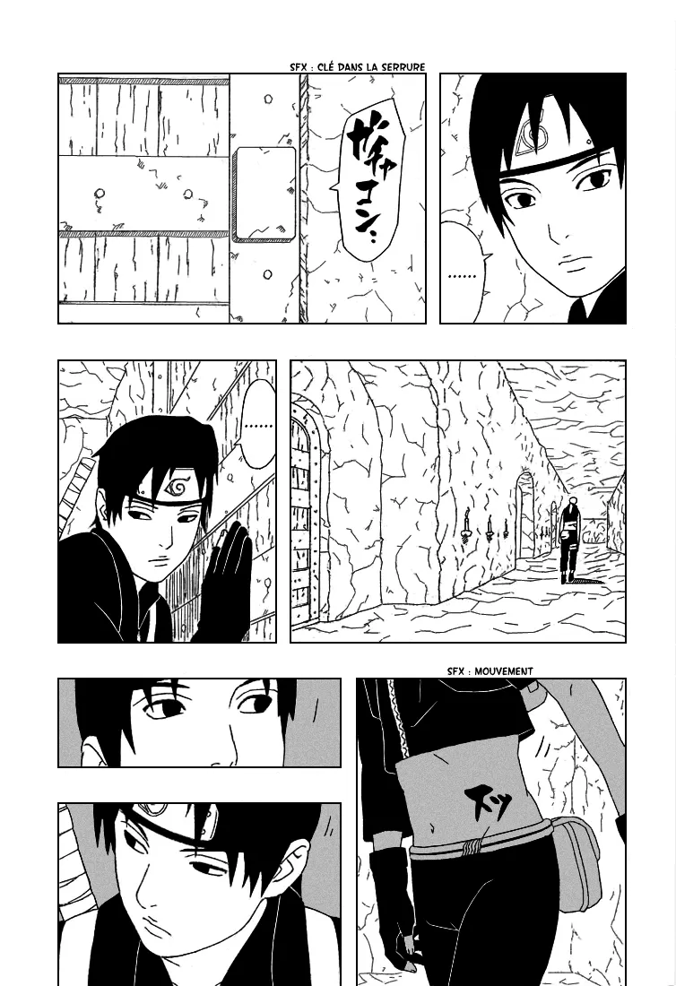 Naruto - 302 - 6553792a9cb08.webp