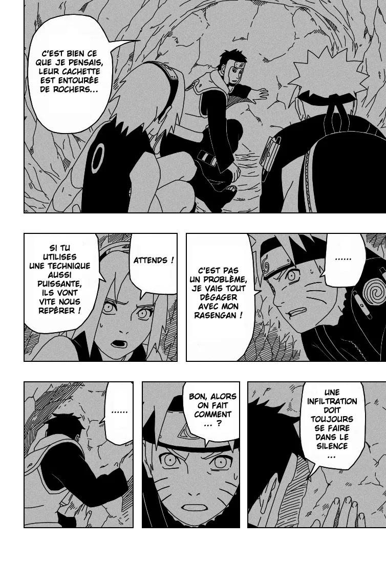 Naruto - 302 - 6553792acb686.webp