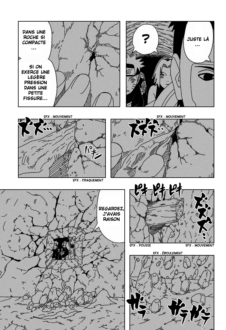Naruto - 302 - 6553792b0cb6e.webp