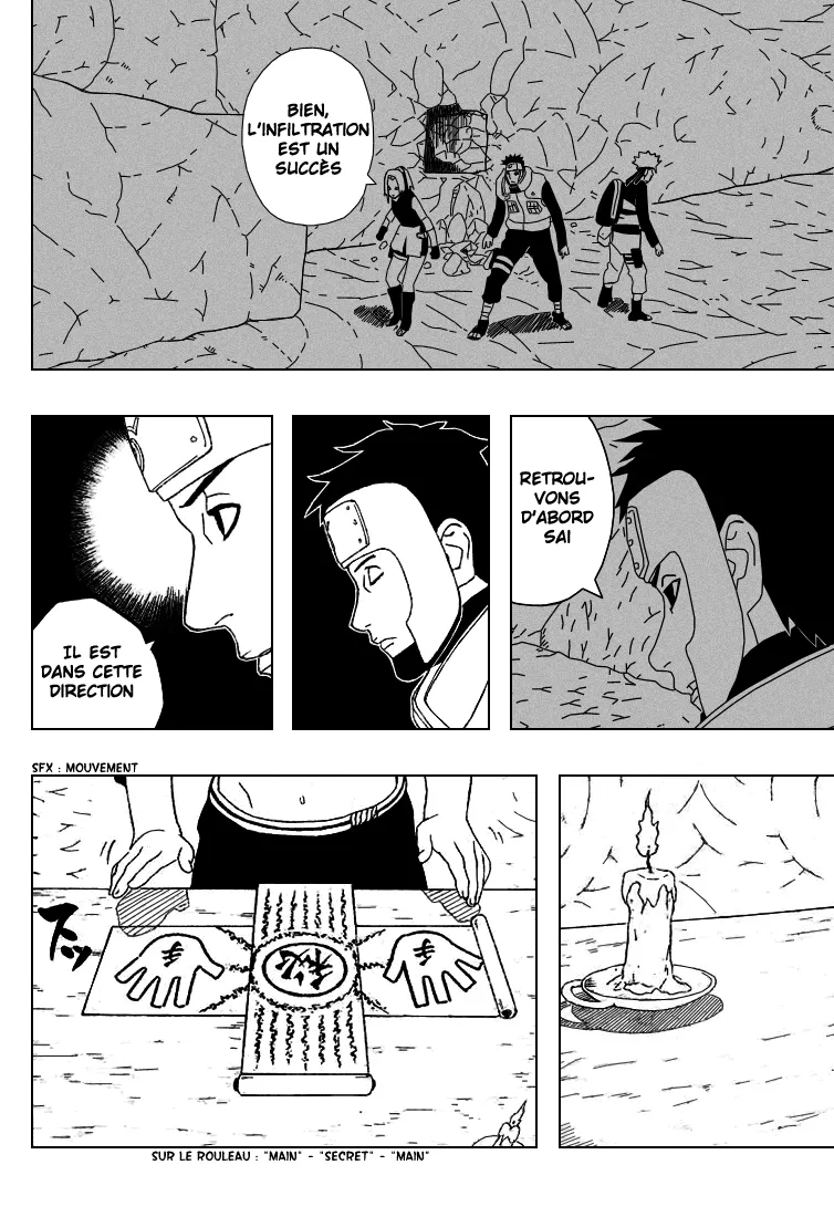 Naruto - 302 - 6553792b3bf5d.webp