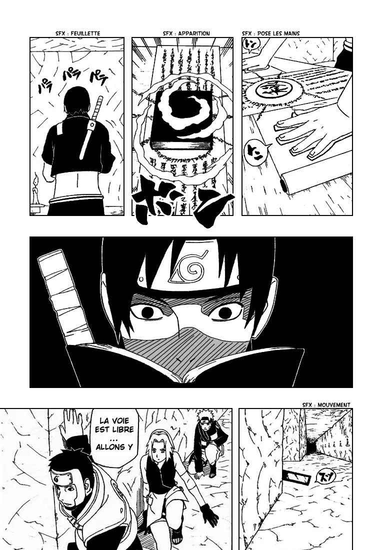 Naruto - 302 - 6553792b63e2e.webp