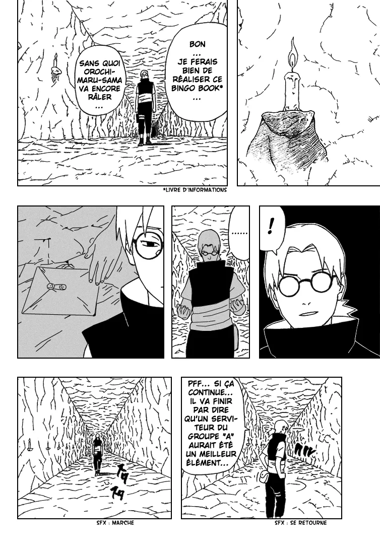 Naruto - 302 - 6553792b8b255.webp