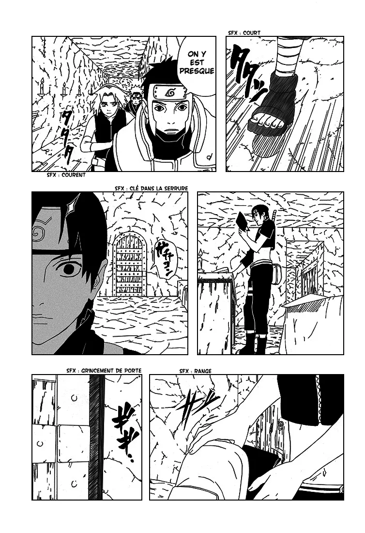 Naruto - 302 - 6553792bb590e.webp