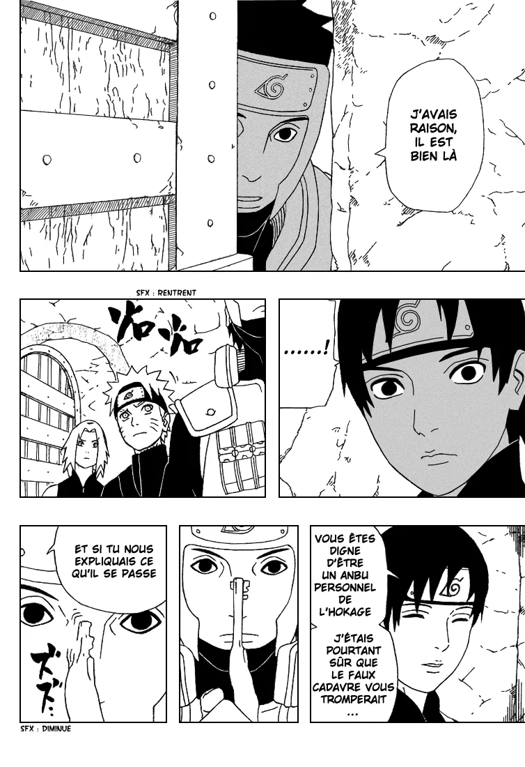 Naruto - 302 - 6553792bdeac6.webp