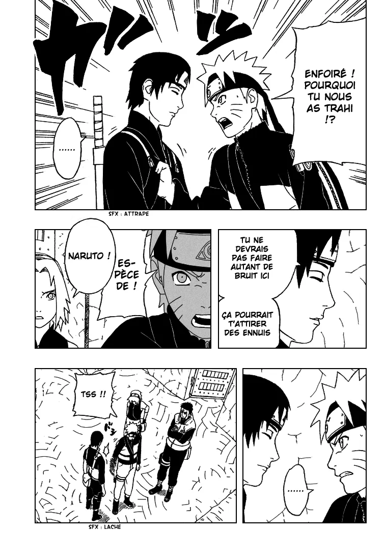 Naruto - 302 - 6553792c12885.webp