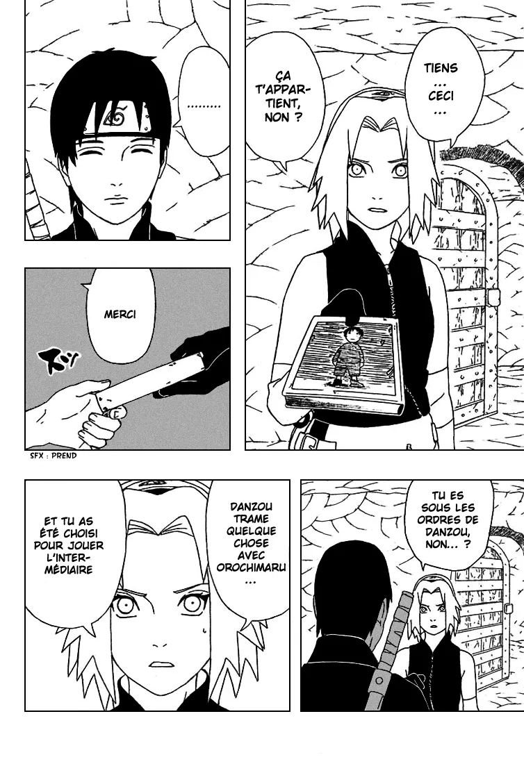 Naruto - 302 - 6553792c42cb3.webp