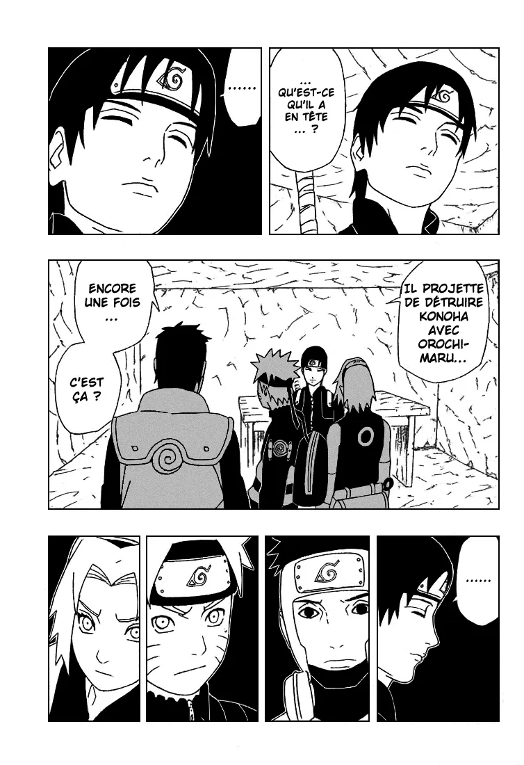 Naruto - 302 - 6553792c7033c.webp