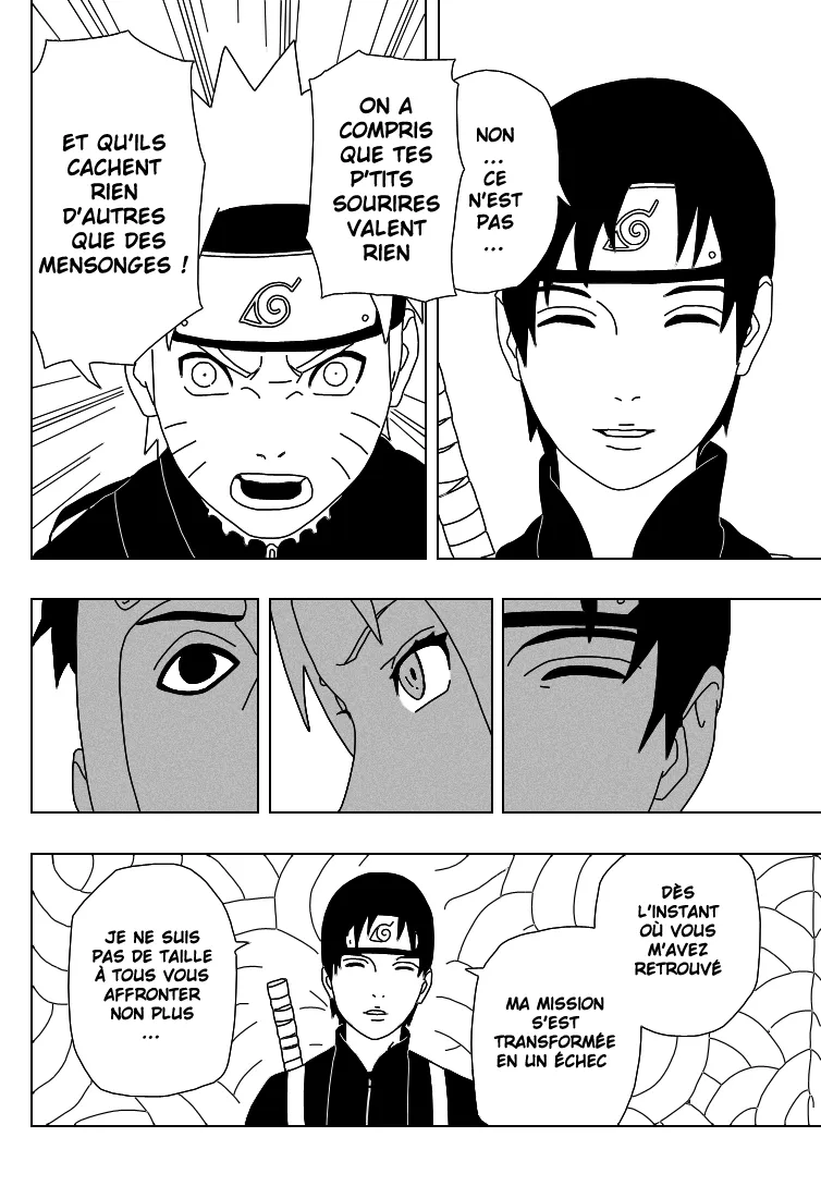 Naruto - 302 - 6553792c96f74.webp