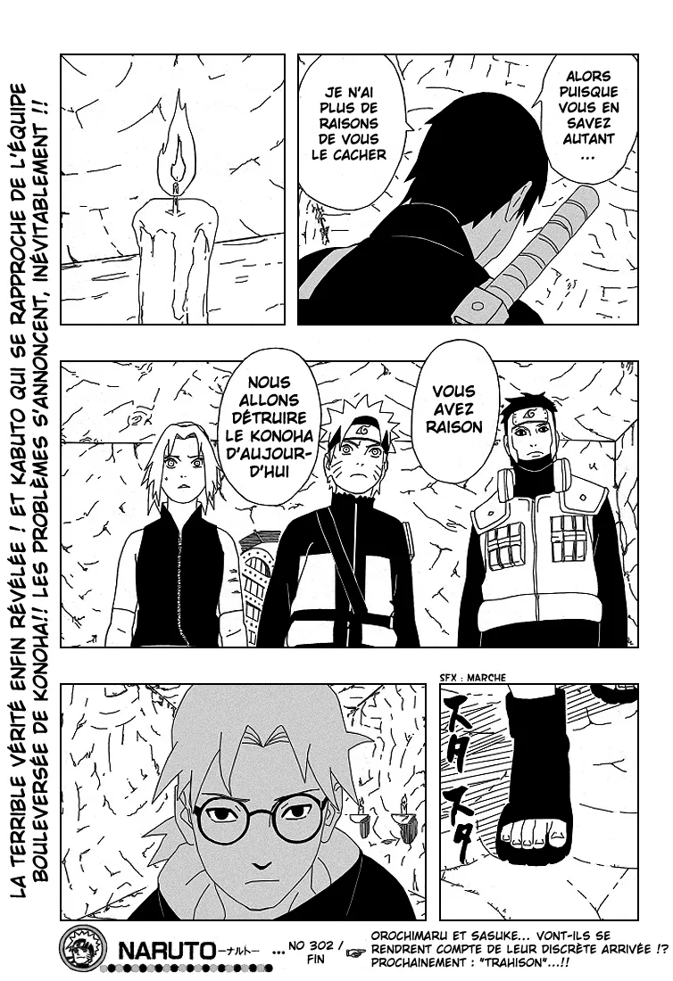 Naruto - 302 - 6553792cc3ef9.webp