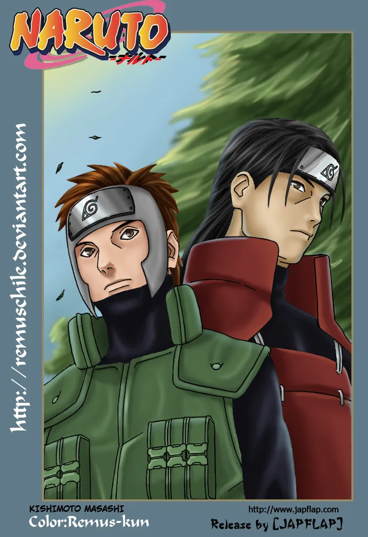 Naruto - 303 - 6553792ceaccd.webp