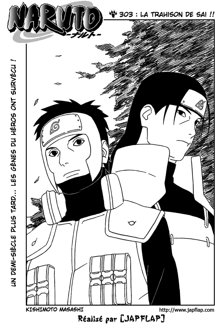 Naruto - 303 - 6553792d23dc3.webp
