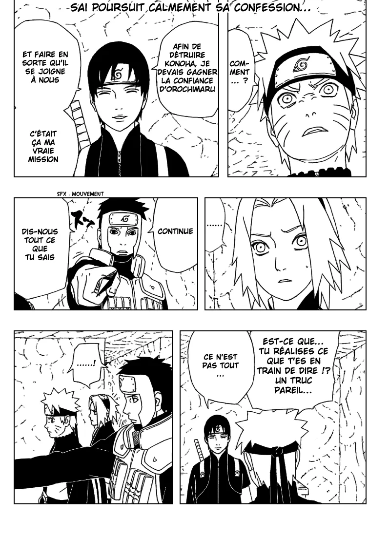 Naruto - 303 - 6553792d50629.webp