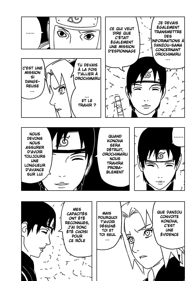 Naruto - 303 - 6553792d7b05a.webp