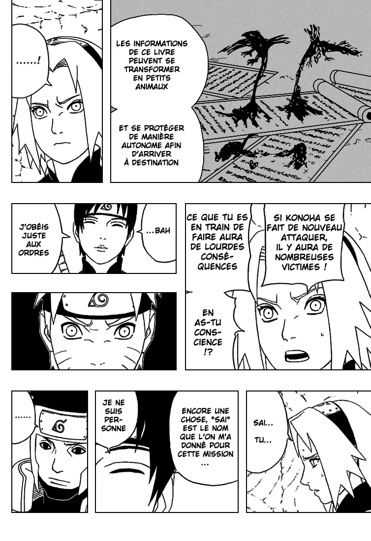 Naruto - 303 - 6553792da471b.webp