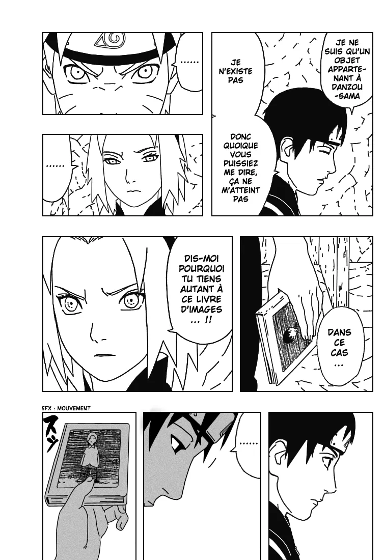 Naruto - 303 - 6553792dc7391.webp