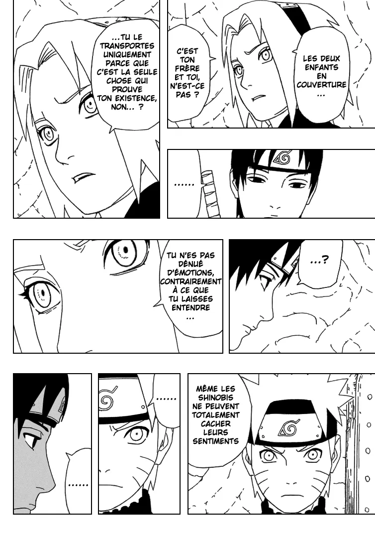 Naruto - 303 - 6553792dedf88.webp