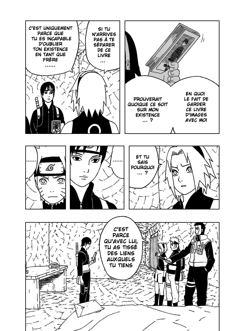 Naruto - 303 - 6553792e2311d.webp
