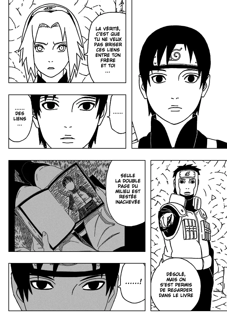 Naruto - 303 - 6553792e4fe4d.webp