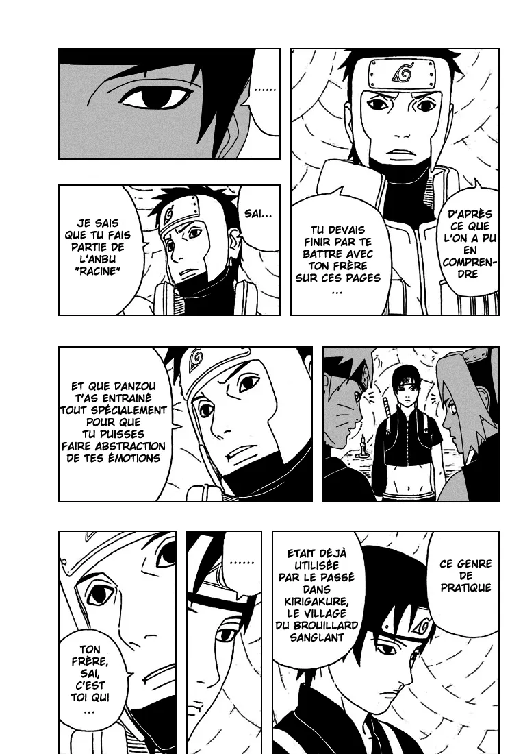 Naruto - 303 - 6553792e7a7cf.webp