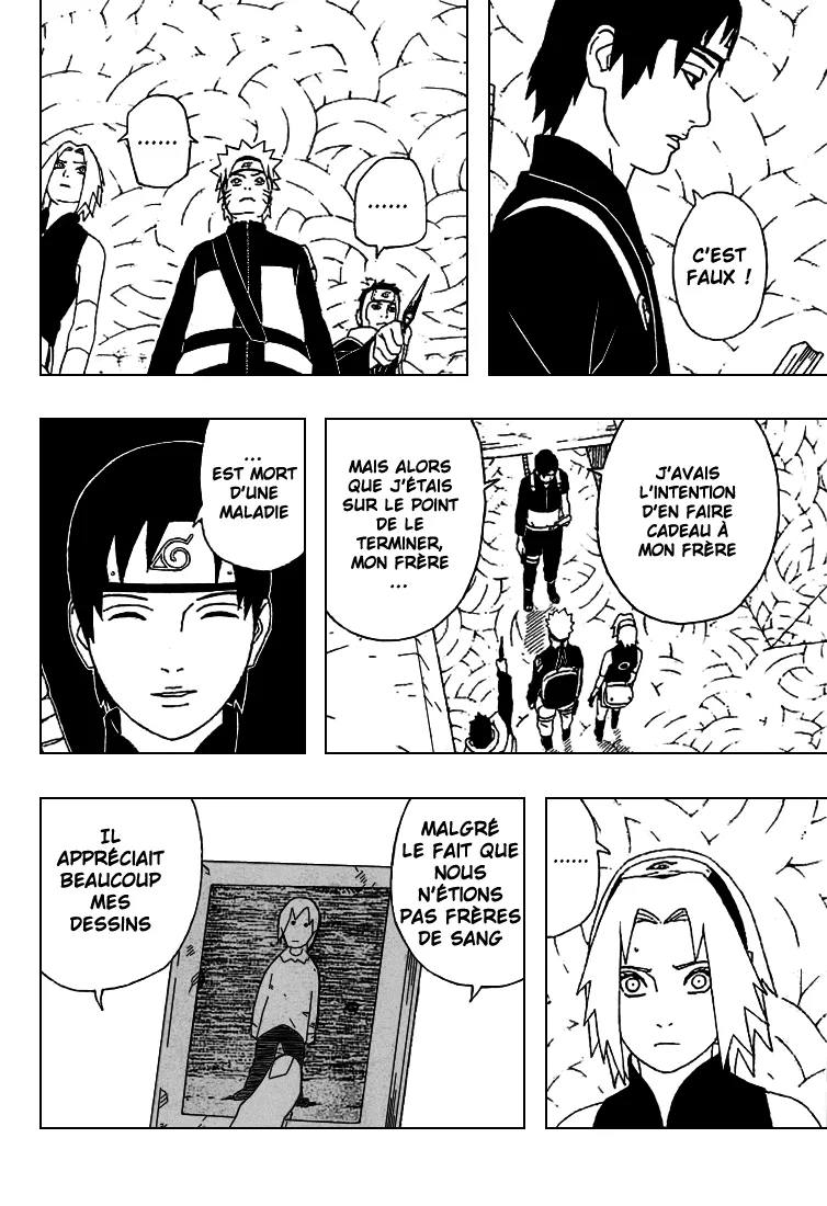 Naruto - 303 - 6553792ea52ab.webp