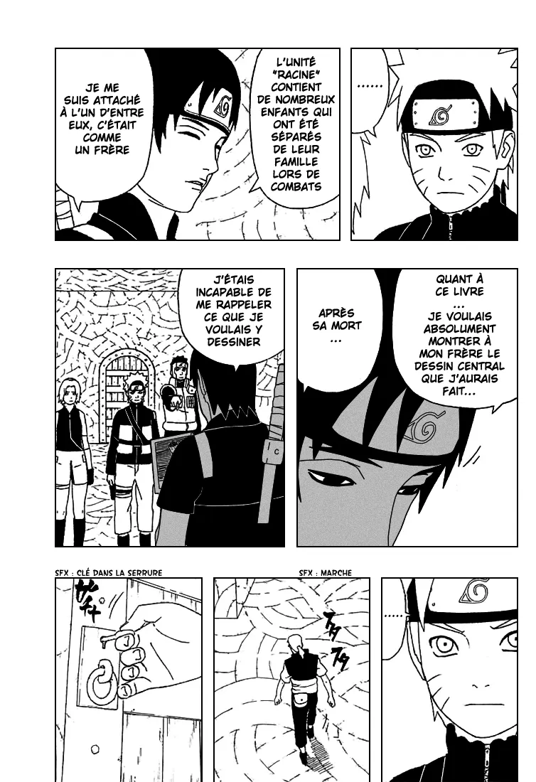 Naruto - 303 - 6553792ecbc3f.webp