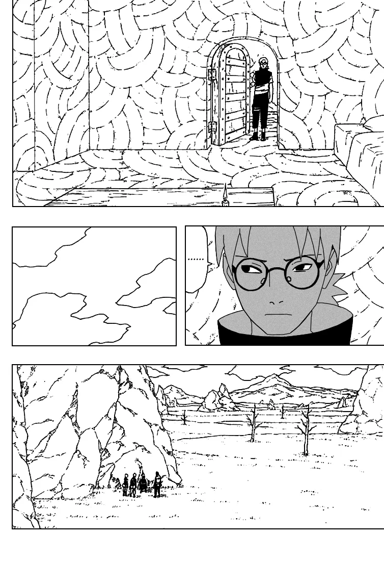 Naruto - 303 - 6553792f00a0a.webp