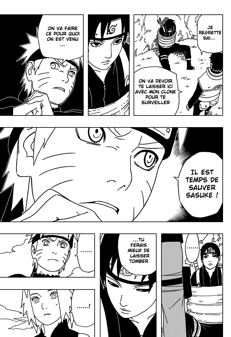 Naruto - 303 - 6553792f2cc80.webp