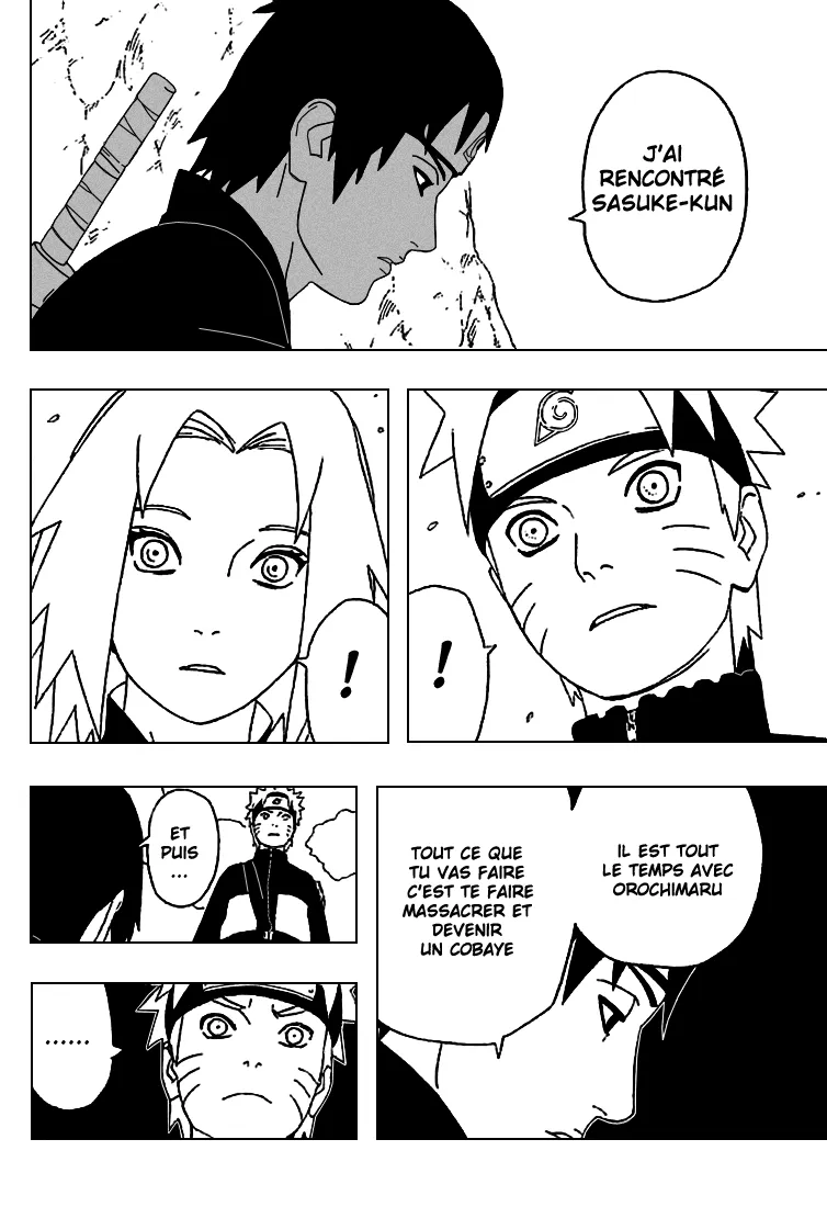 Naruto - 303 - 6553792f53b6e.webp