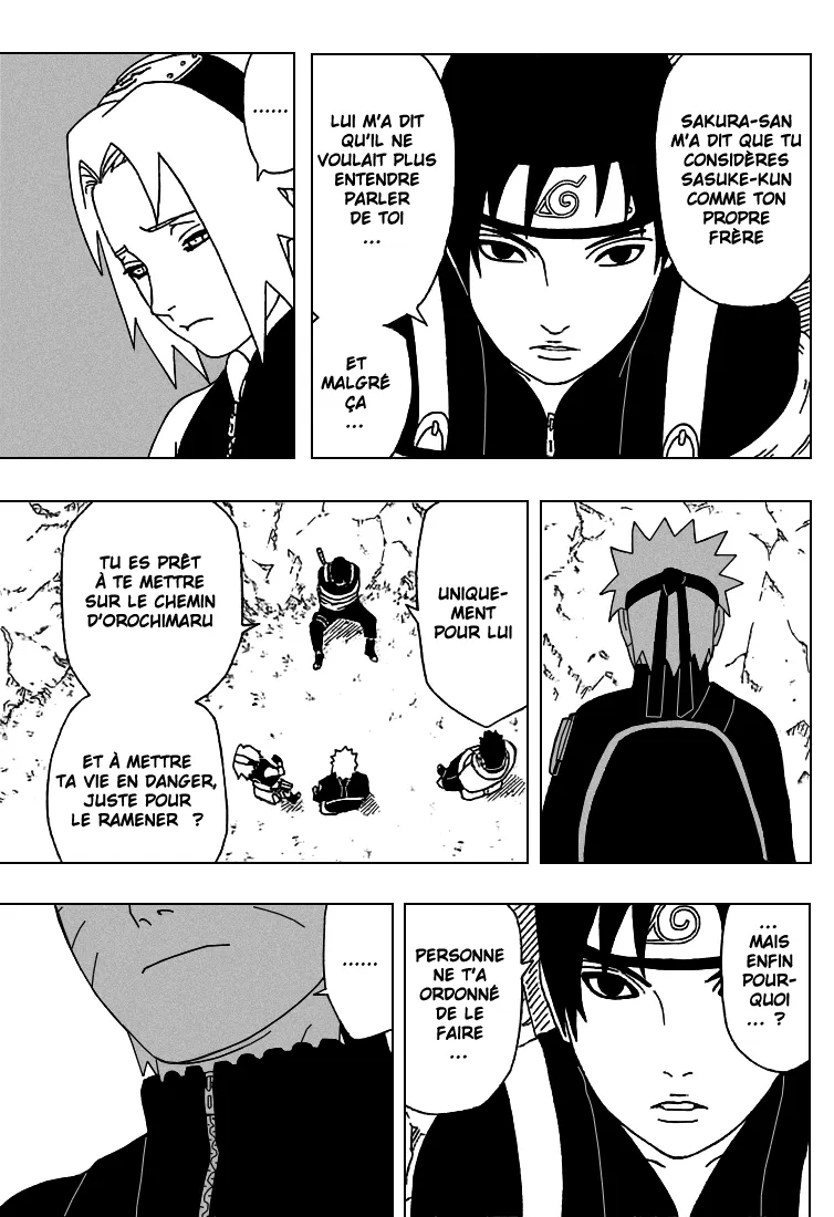 Naruto - 303 - 6553792f7caa3.webp