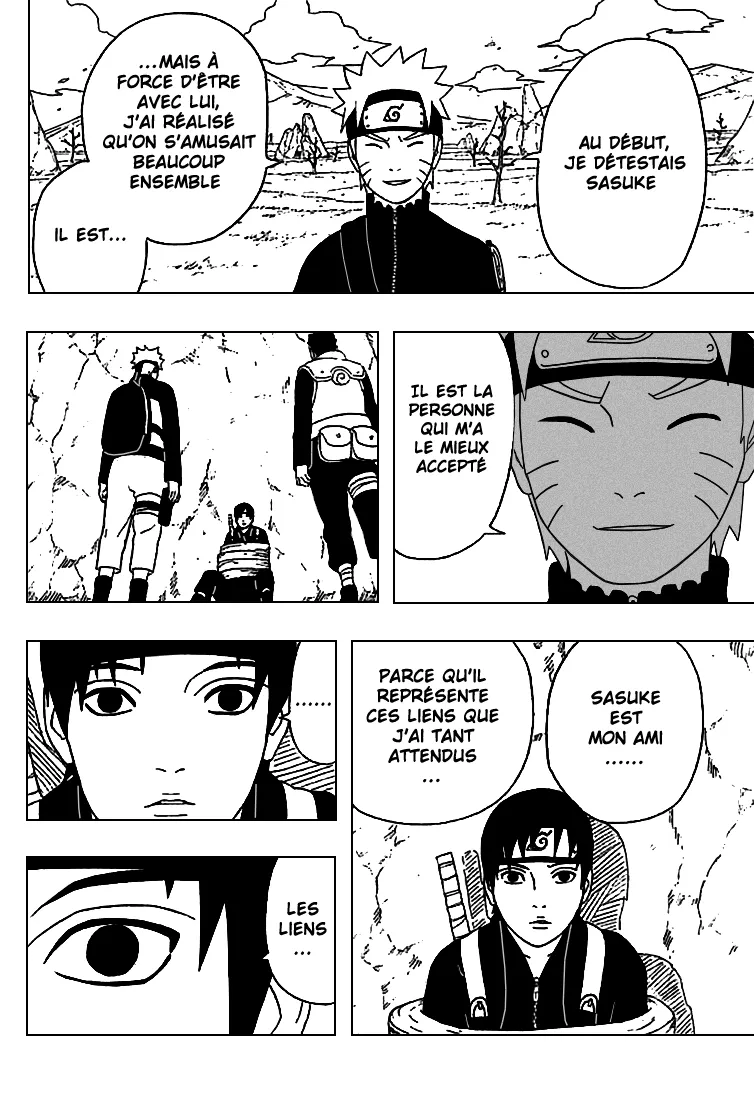 Naruto - 303 - 6553792fa5ca7.webp