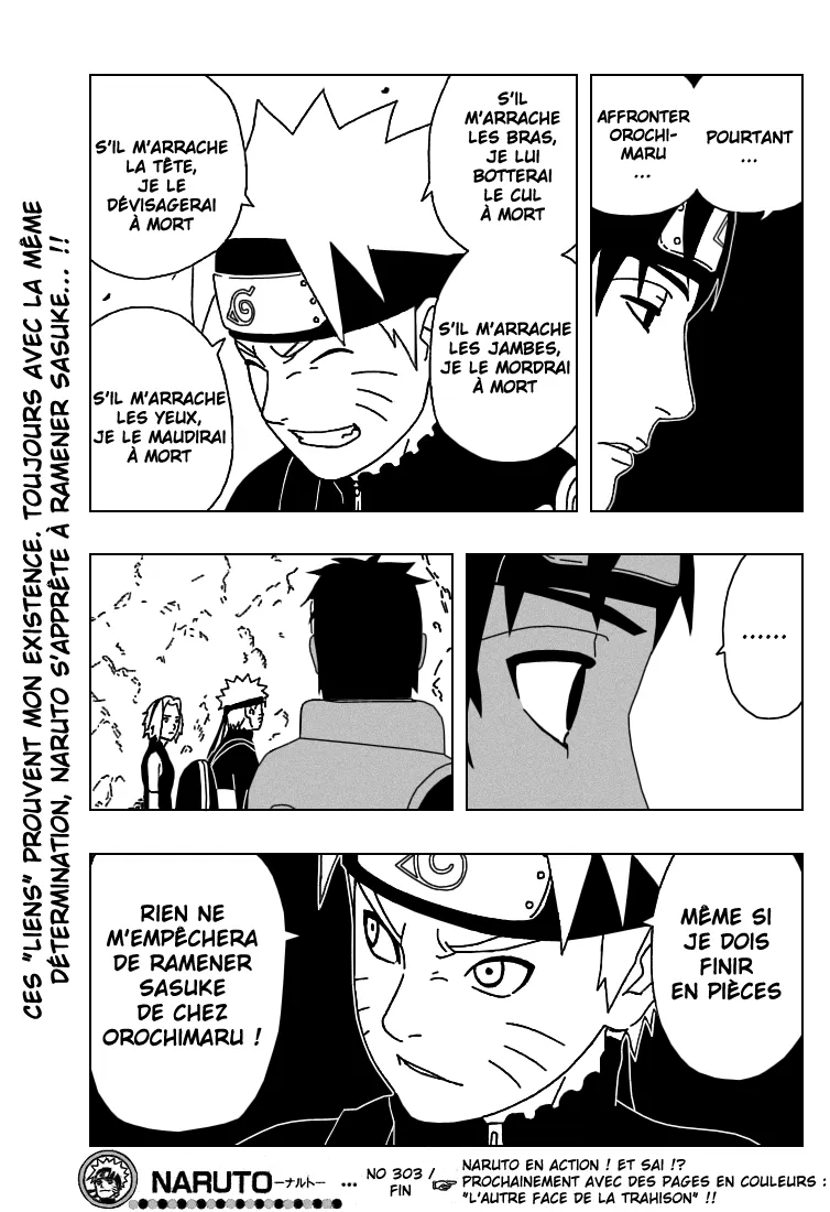 Naruto - 303 - 6553792fc8dbd.webp