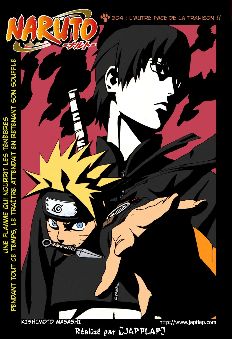 Naruto - 304 - 6553793004d3e.webp
