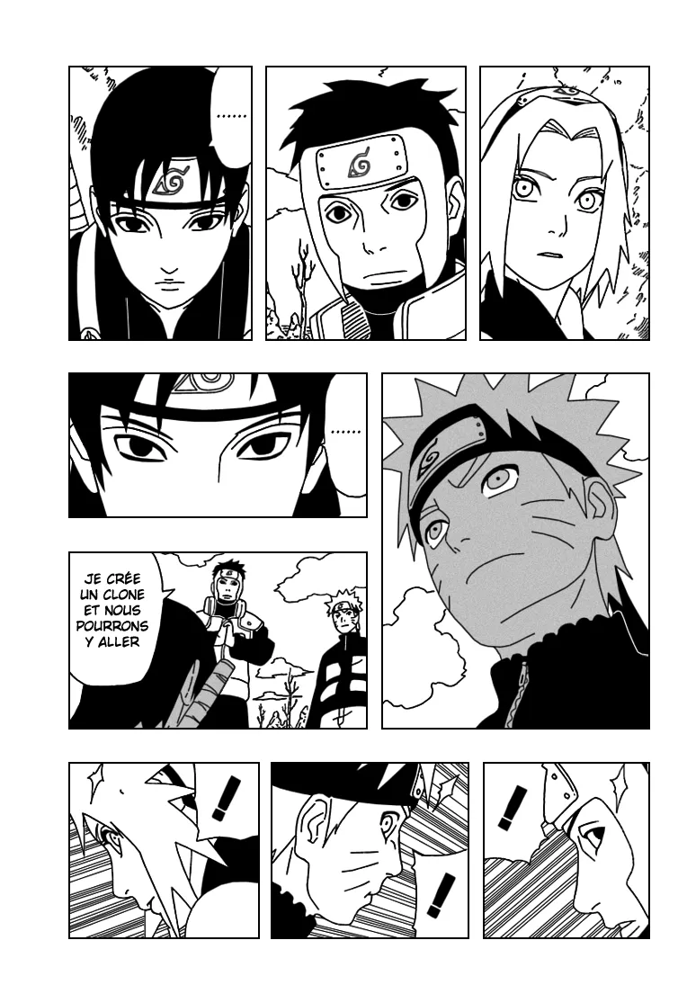 Naruto - 304 - 655379302c350.webp