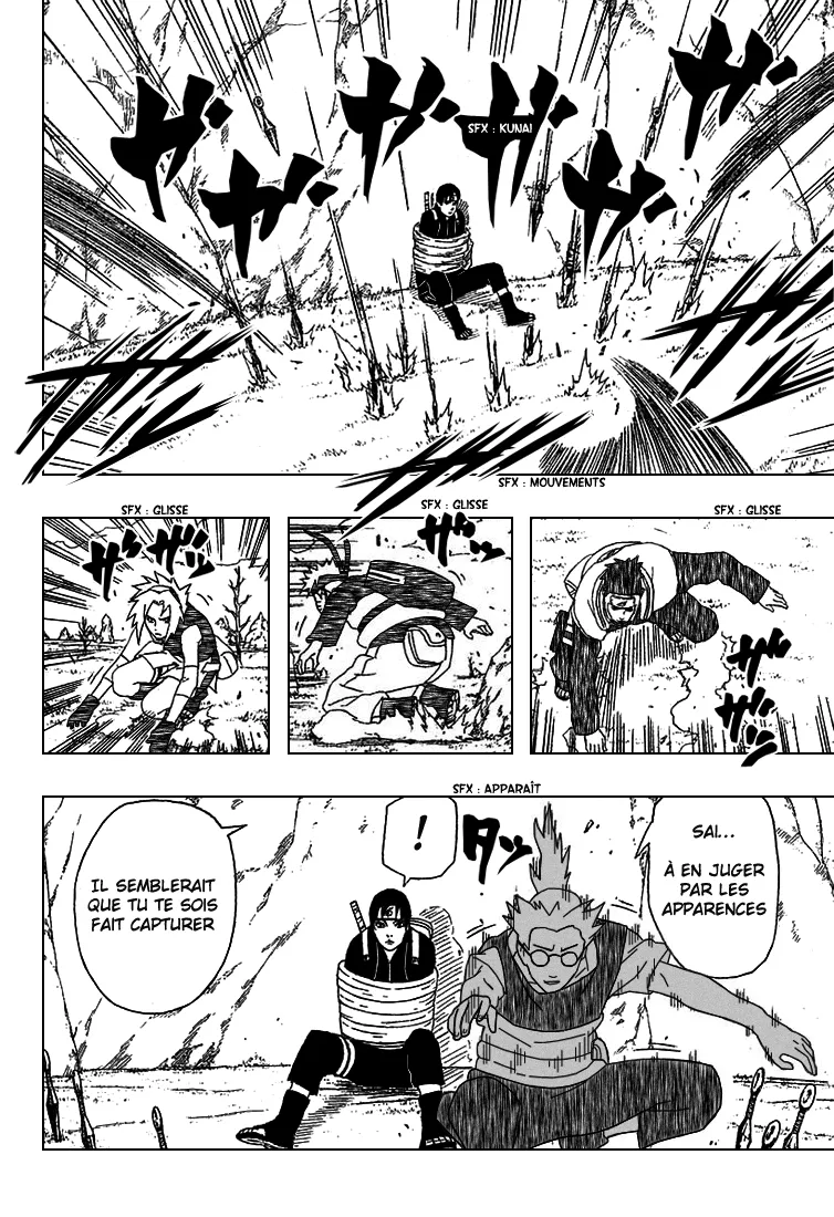 Naruto - 304 - 6553793058481.webp