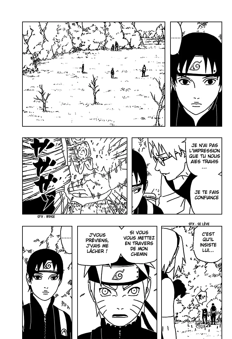 Naruto - 304 - 655379307ca6f.webp