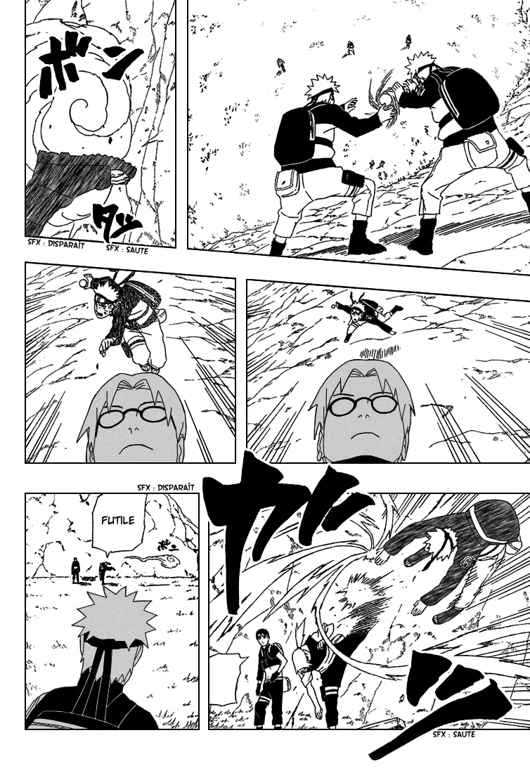 Naruto - 304 - 65537930a94f1.webp